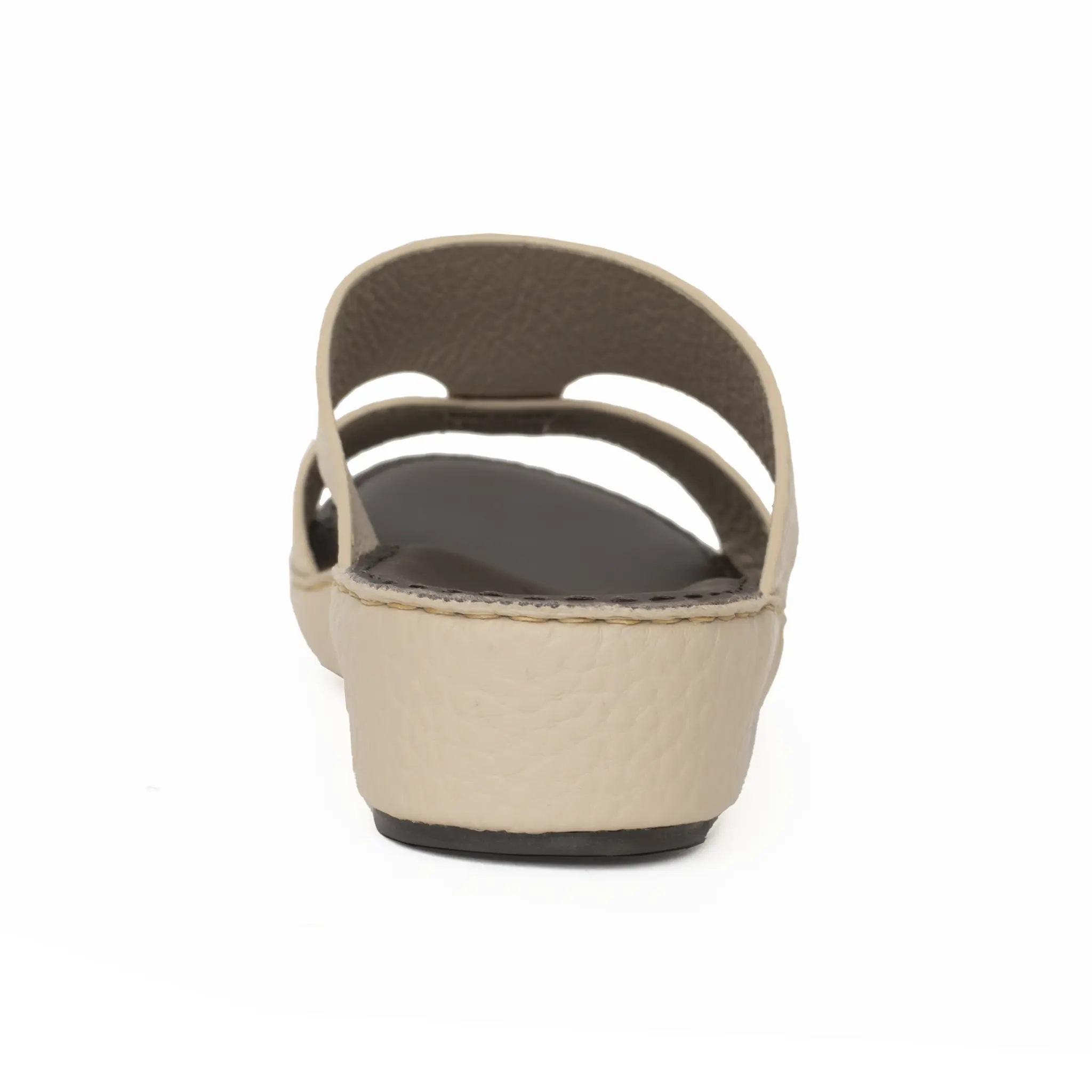 Men Arabic Sandals DP Collection